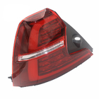 SGS Proved Car Left Rear Tail Light XC60 Auto Parts 31468192