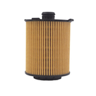 31372212 Automotive Oil Filter S60 XC60 V60 SGS Certified