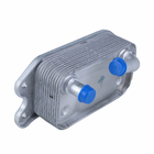 Oil Cooler For S40 V50 XC60 C70 Automotive Parts OE 31201909