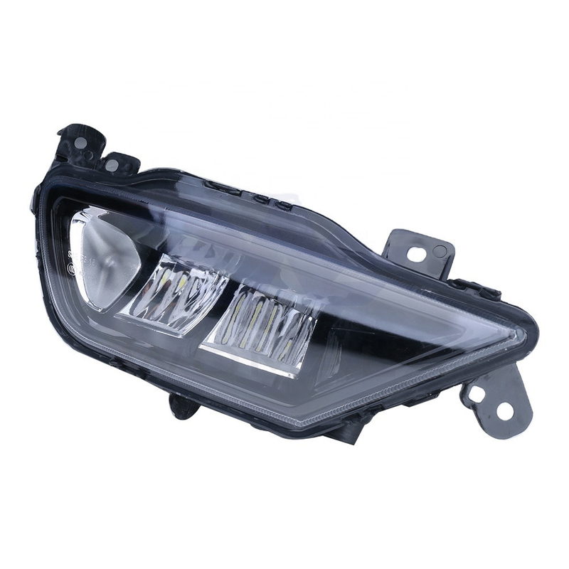 SGS Proved Xc60 Vehicle Fog Lamp 31434667 Variant Code Jt02 Xe0e