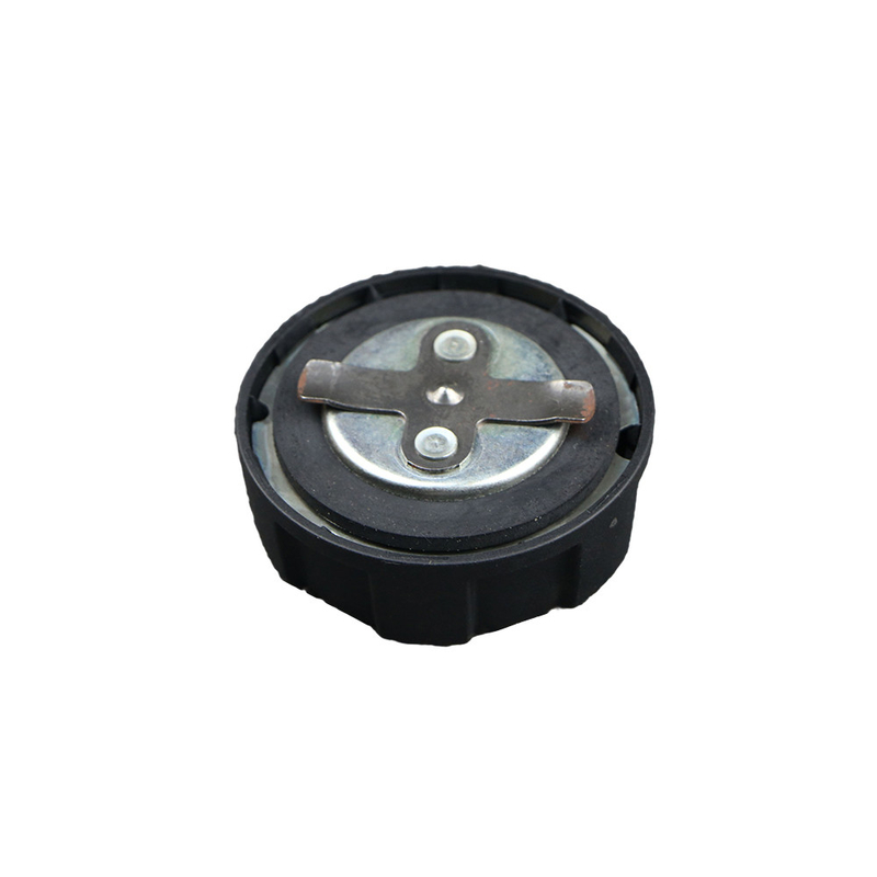Automotive Parts 8692888 Oil Filter Cap For S40