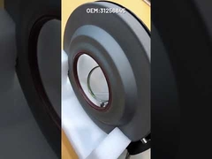 31256845 para XC60 Peças Automotivas Tampa de Vedação S40 S60 S80 S80L V40