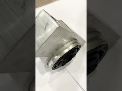 Womala 31451032 Bucha Traseira Montagem Suspensão Roda Console Dianteiro Para Volvo S60 S90 S90L V60