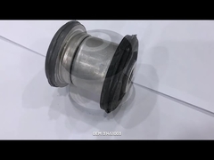 31451003 Braço de controlo para Volvo XC90 V90 XC60