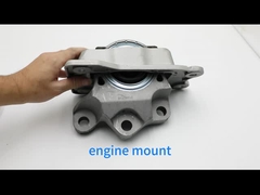 Instalação do motor à esquerda 32255205 OEM Peças de automóvel S60 S90 V90