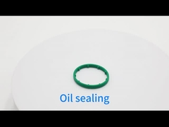 31401947 Refrigerador de óleo para automóveis S60 S80 S90 V60