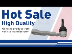 31476320 Rodas de direção Ftr6119 Primeira articulação de linha S90 V90