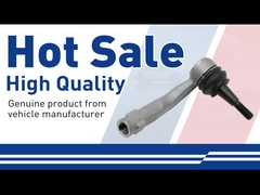 V60 II 225 227 S60 III 32221687 Peças para gatos OEM