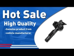 8659928 Bocal de lavagem do farol direito Para XC90 2011-2015