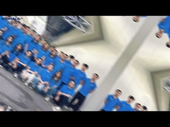 Automecânica Xangai