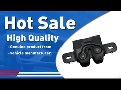 Womala Hood Lock esquerda direita 31425974 para XC60