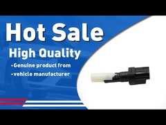 Sensor de nível do fluido da máquina de lavar roupa 31333113 Para C30 C70 S40 S80 V50 V70 XC70