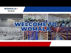 Cinturão de condução LR079263 para Land Rover Range Rover Velar L560