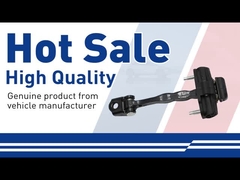 Paragem da porta 312 99 810