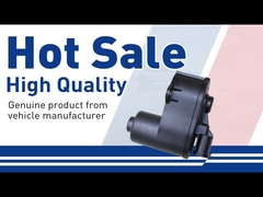 motor do actuador do travão de estacionamento-31262415