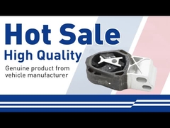 Suporte do Motor-32137250