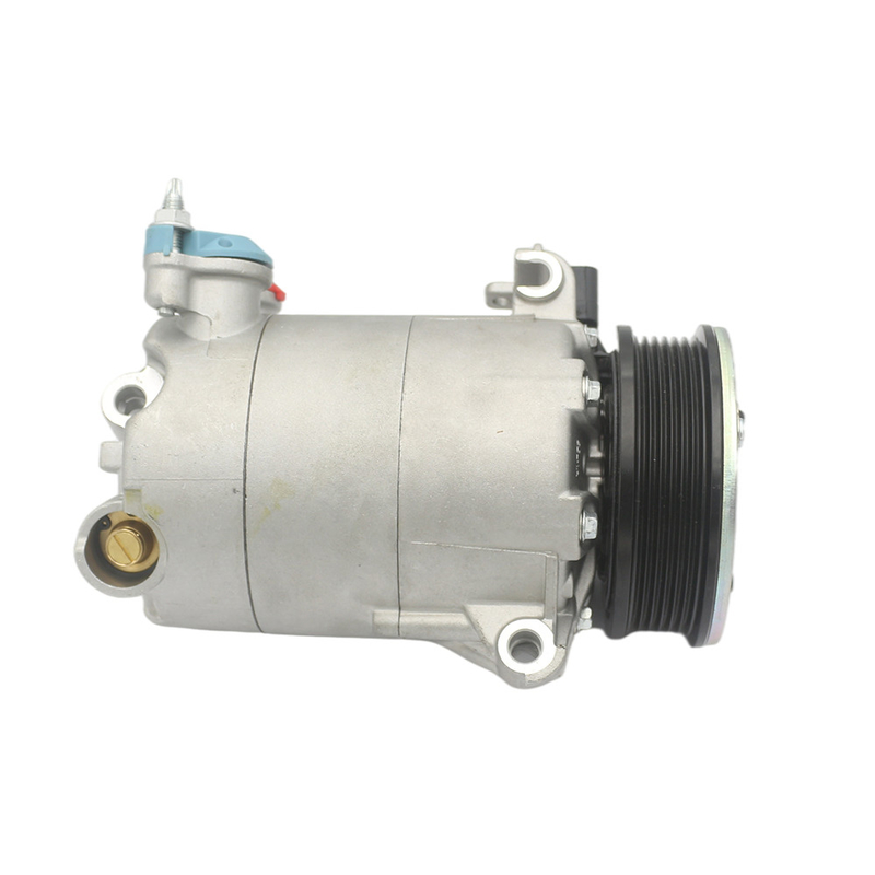 Compressor S60 S80 V60 V70 XC60 da C.A. 36012442 para peças de automóvel de for