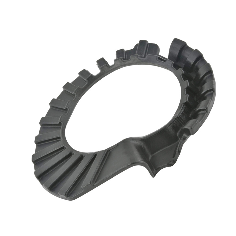 Mola 31317211 que monta Front Axle Lower Rubber V60 para para peças de automóvel de
