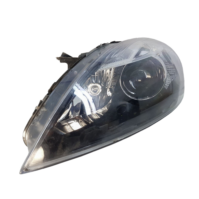 Peças elétricas do automóvel de Womala OE 31383158 para GV 2015-2018 do farol de  S60 68376Cm3