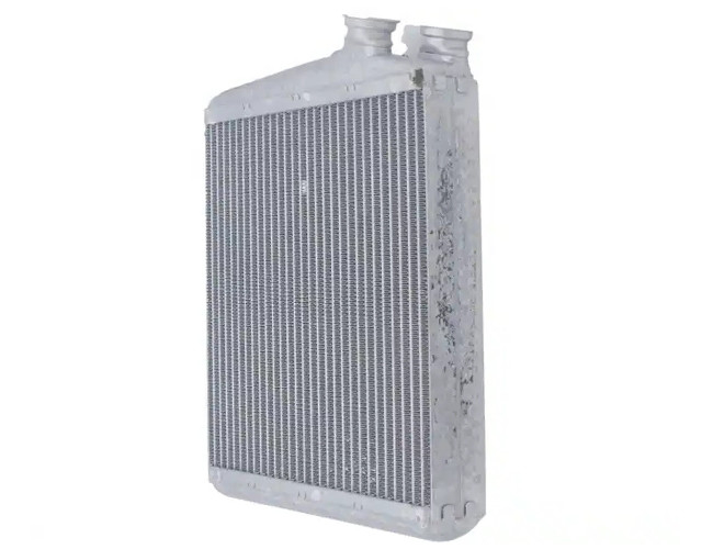 30767275 peças de alumínio de Heater Core For  S80 V70 XC70 XC60 do carro