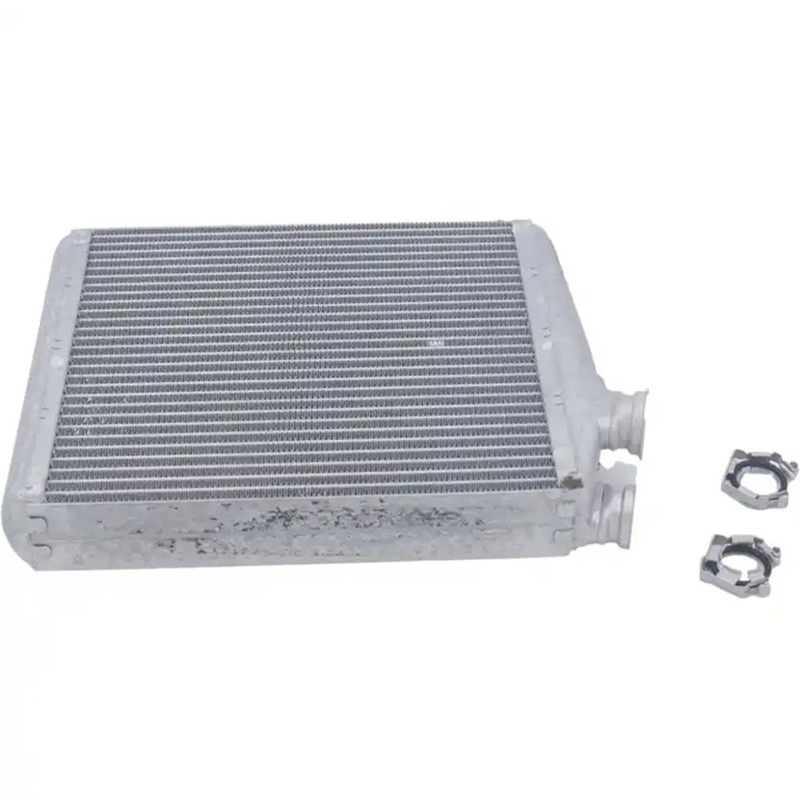 30767275 peças de alumínio de Heater Core For  S80 V70 XC70 XC60 do carro