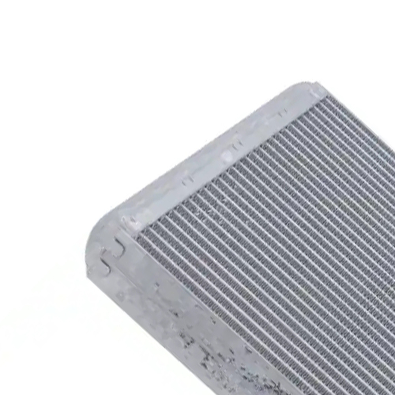 30767275 peças de alumínio de Heater Core For  S80 V70 XC70 XC60 do carro