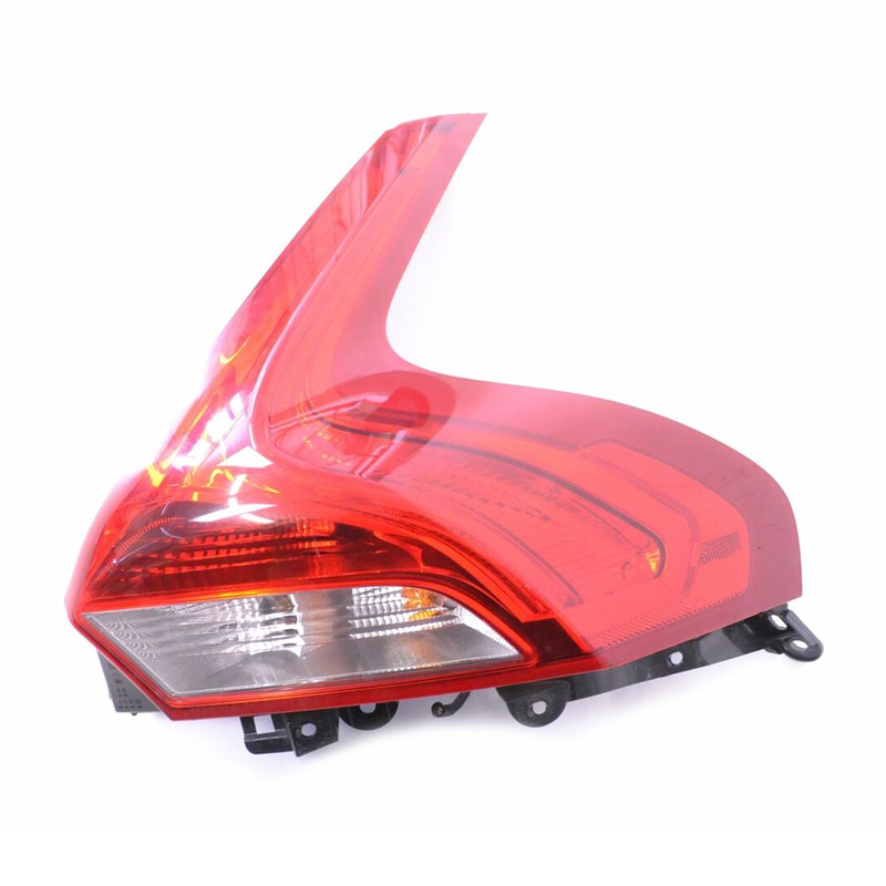 31395845 peças de automóvel elevam a cor padrão da luz direita da cauda