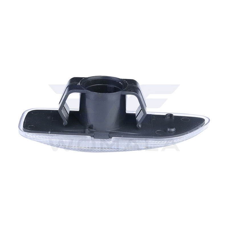 Peças para automóveis Indicador de sinal de virada Lâmpadas de contorno do carro OE 30722641 Para Auto Parts S60 V70 S80 XC90