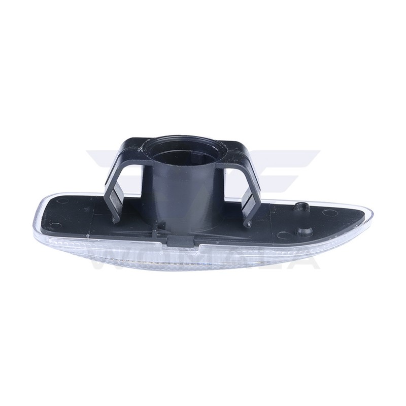 Peças para automóveis Indicador de sinal de virada Lâmpadas de contorno do carro OE 30722641 Para VOLVO S60 V70 S80 XC90