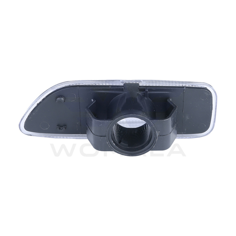 Peças para automóveis Indicador de sinal de virada Lâmpadas de contorno do carro OE 30722641 Para VOLVO S60 V70 S80 XC90
