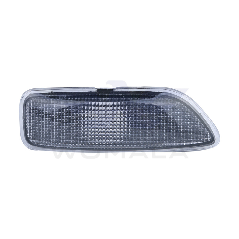Peças para automóveis Indicador de sinal de virada Lâmpadas de contorno do carro OE 30722641 Para VOLVO S60 V70 S80 XC90