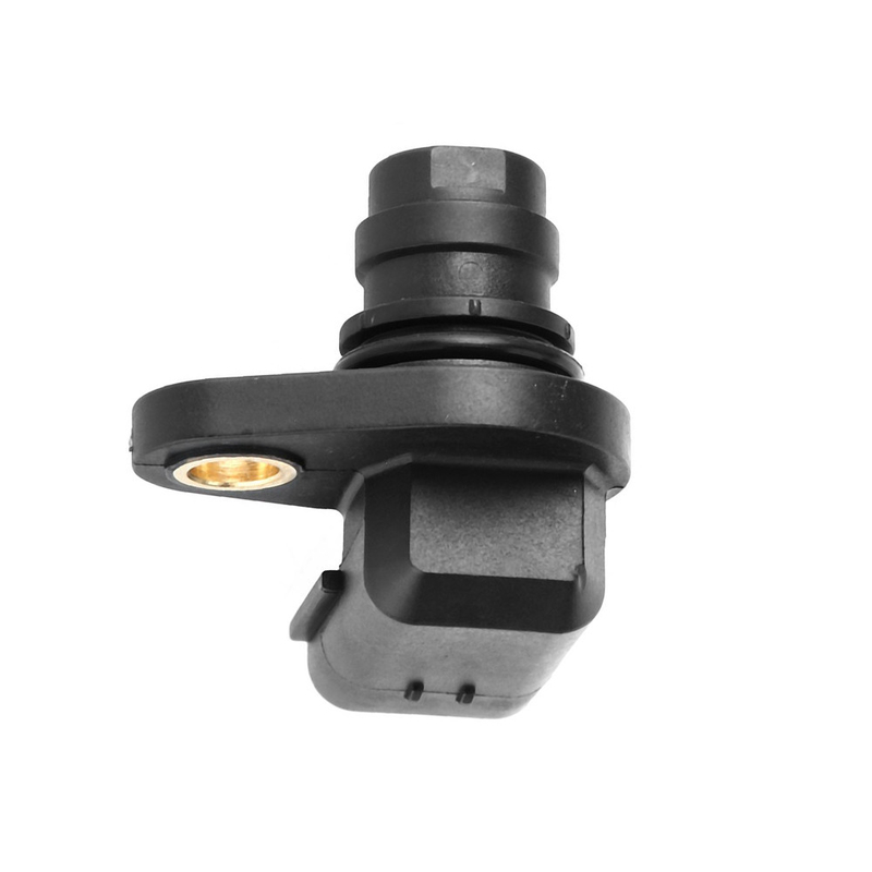 8658495 sensor de posição do eixo de cames de 86584950 carros para C30 C70 S40 S60 V60 XC60