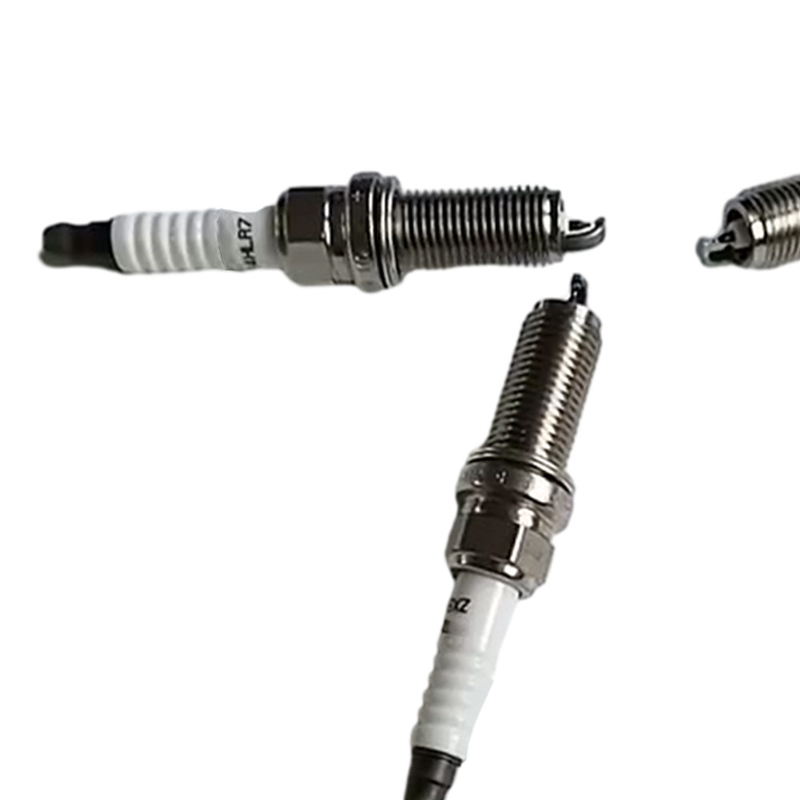 Womala, tocha de ignição de automóvel original OE 8692071 para Volvo S60 S80 XC60 XC70 XC90