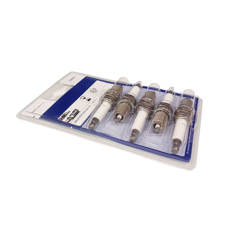 Womala, tocha de ignição de automóvel original OE 8692071 para Auto Parts S60 S80 XC60 XC70 XC90