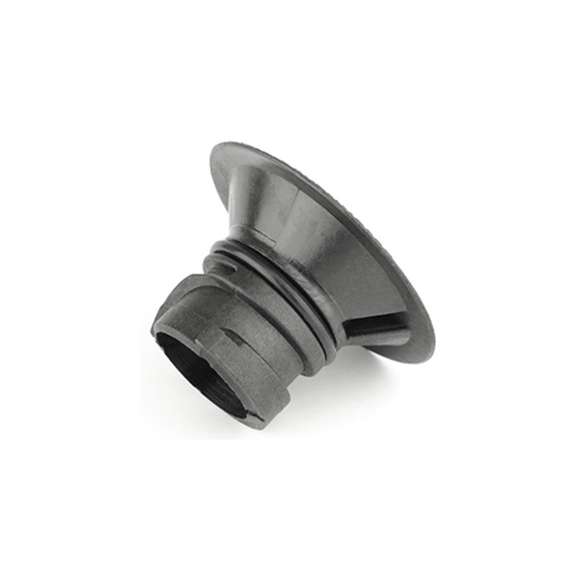 Peças de automóvel do tampão de filtro do óleo do motor S60 30677494