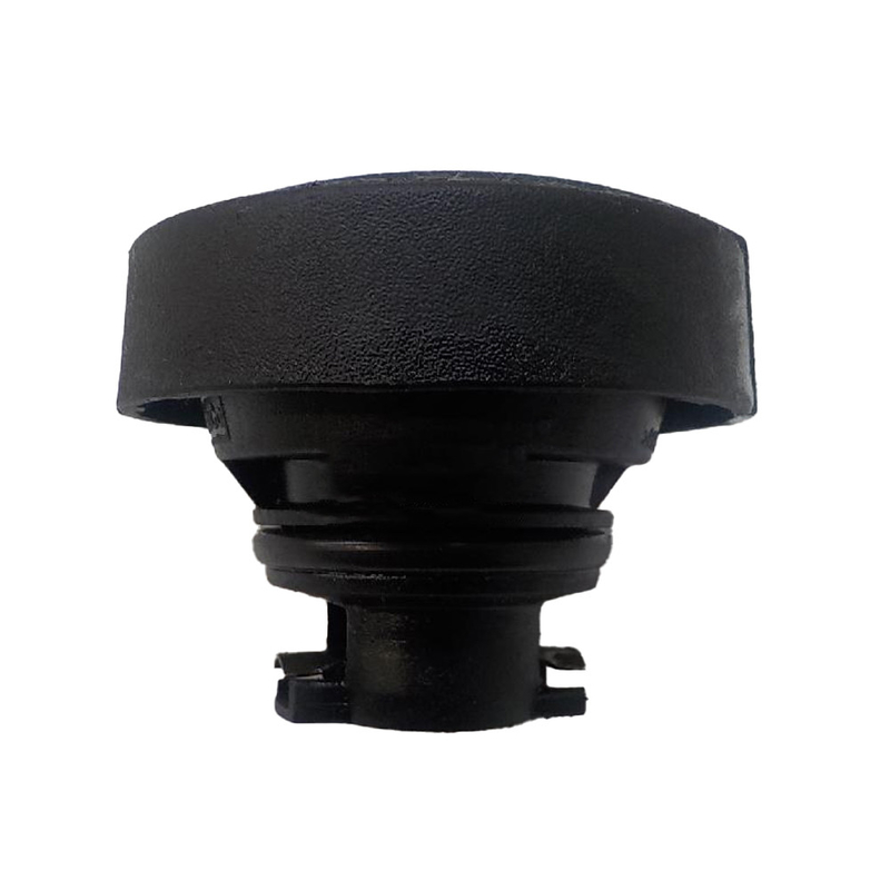 Tampão de filtro do óleo do motor 30677911 para a cor XC60 padrão