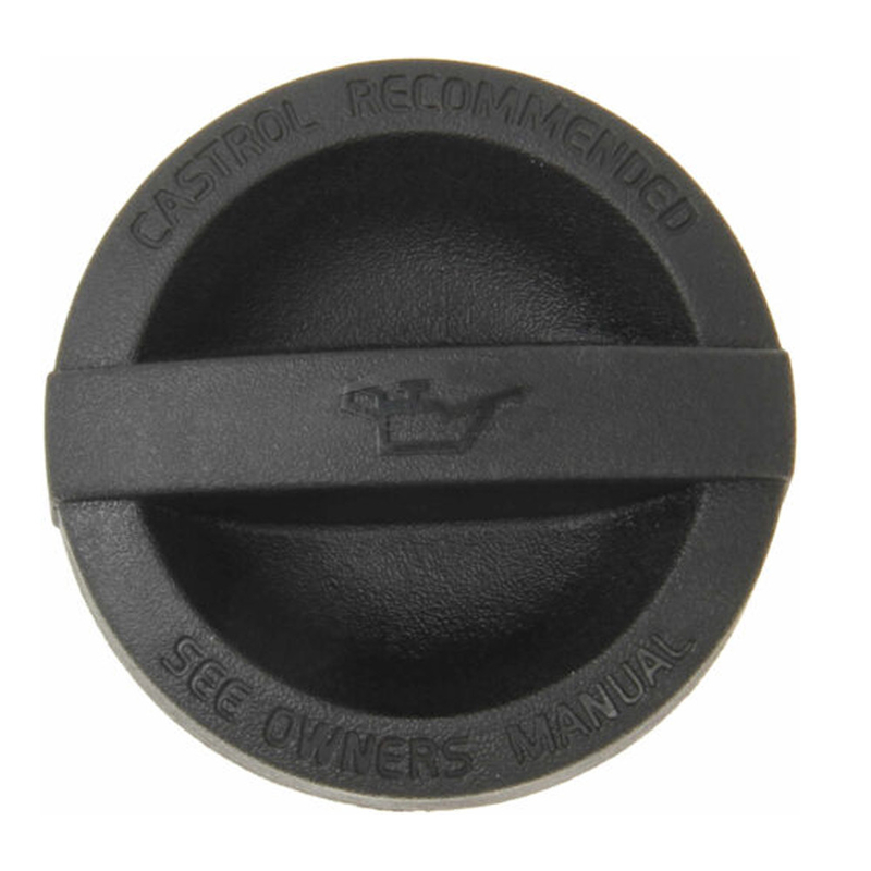 Tampão de filtro do óleo do motor de OE 30677911 para XC60