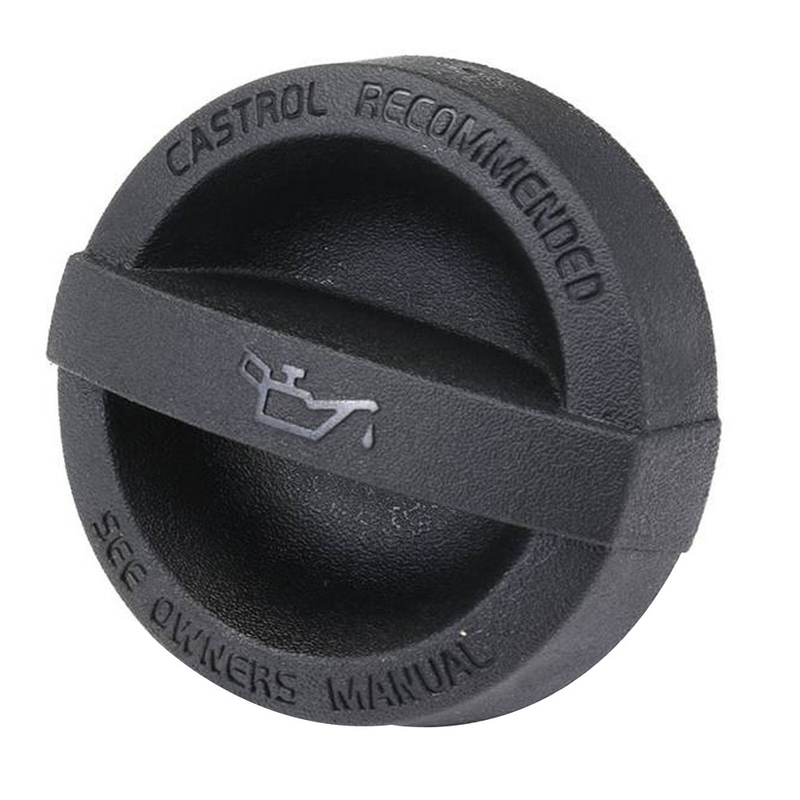 Tampão de filtro do óleo do motor de OE 30677911 para XC60