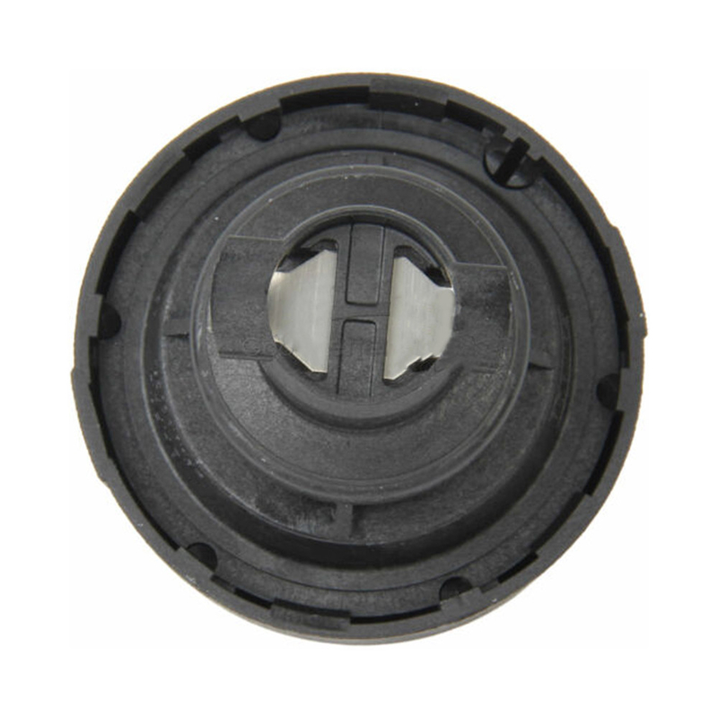 Tampão de filtro do óleo do motor 30677911 para a cor XC60 padrão