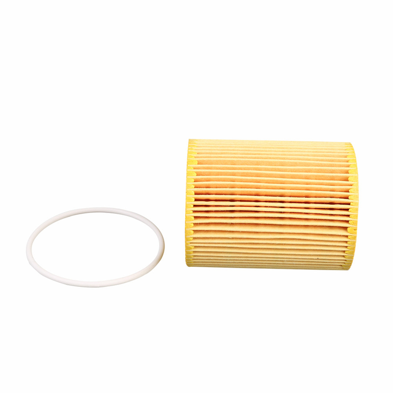 30750013 peças de automóvel para o filtro de óleo de XC60 V60 S80 S60