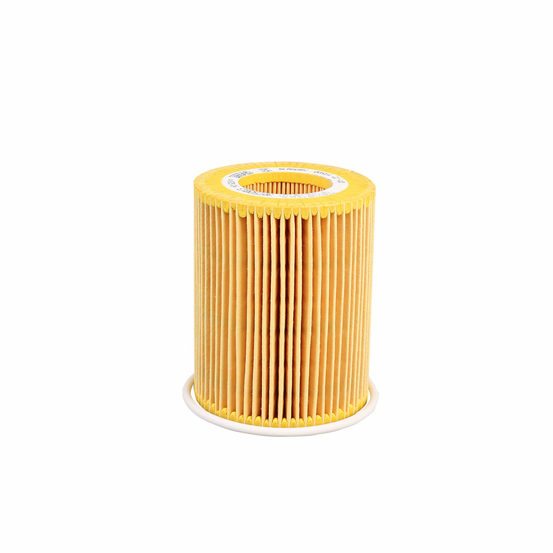 30750013 peças de automóvel para o filtro de óleo de XC60 V60 S80 S60