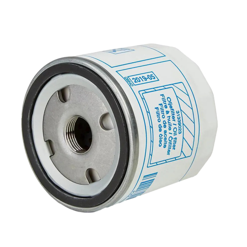 venda a retalho de peças de automóveis Volvo filtro de óleo OE 31339023 óleo de filtro para filtros de óleo Volvo S60 V40
