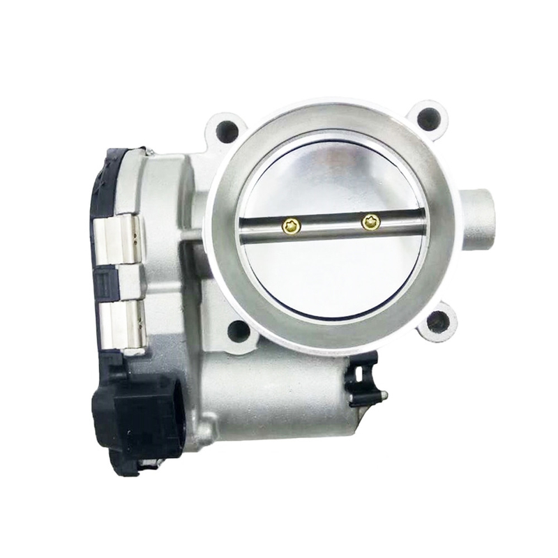 Corpo do regulador de pressão 30711554 peças de automóvel para o modelo C70 S60 S70 S80 V70 V70 XC90 do carro
