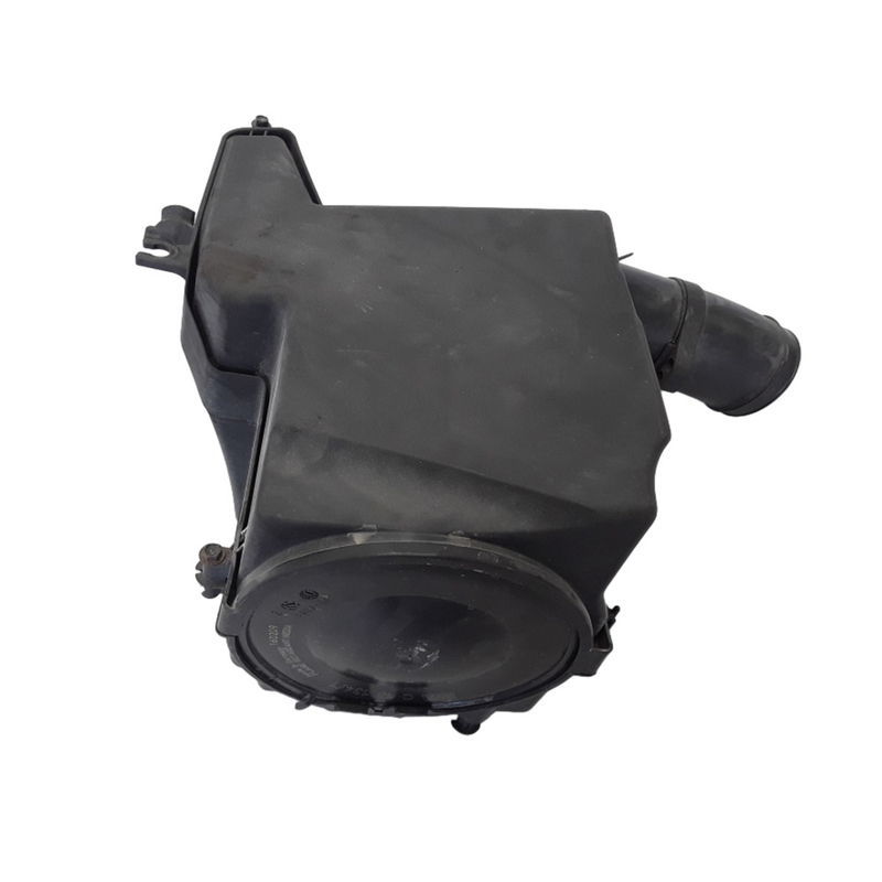 Womala 31261507 Caixa de filtro de ar Volvo V50 SGS 2.0 16V