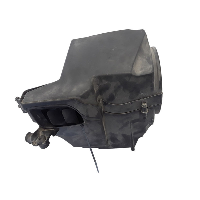 Womala 31261507 Caixa de filtro de ar Auto Parts V50 SGS 2.0 16V