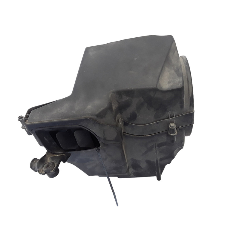 Womala 31261507 Caixa de filtro de ar Volvo V50 SGS 2.0 16V