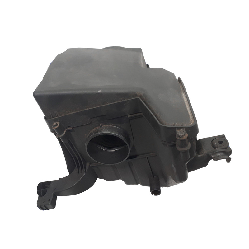 Womala 31261507 Caixa de filtro de ar Volvo V50 SGS 2.0 16V