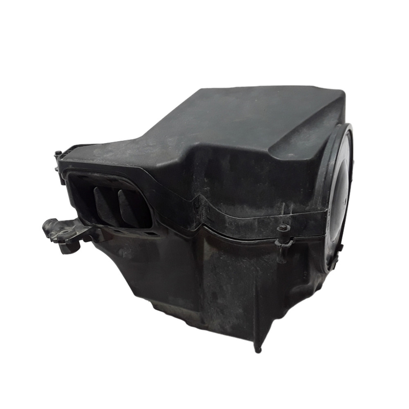 Womala 31261507 Caixa de filtro de ar Volvo V50 SGS 2.0 16V
