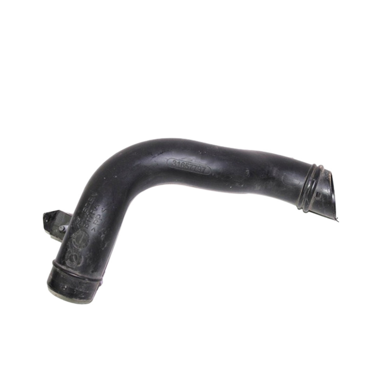 Mangueira da entrada de ar do motor de OE 31657797 para o modelo S90 V90 V90 XC90 do carro