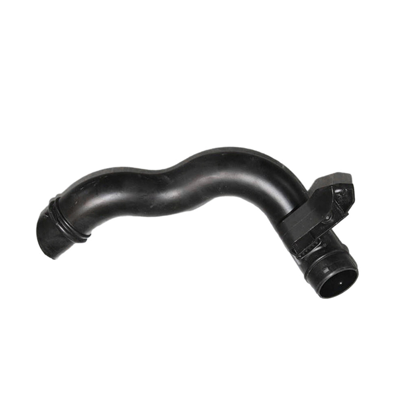 Mangueira da entrada de ar do motor de OE 31657797 para o modelo S90 V90 V90 XC90 do carro
